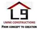 Lnine Constructions